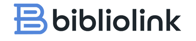 BIBLIOLINK